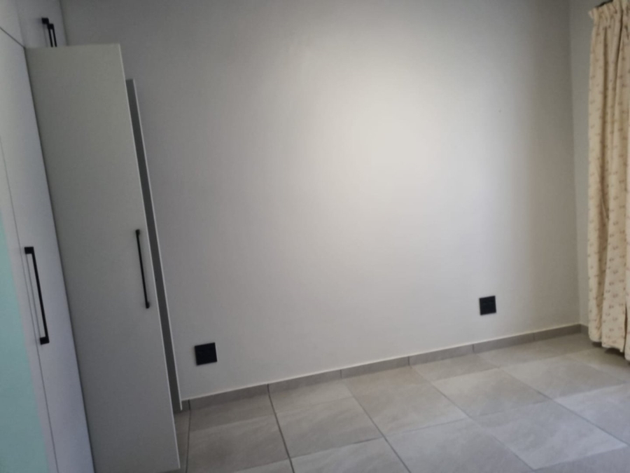 1 Bedroom Property for Sale in Belhar Western Cape